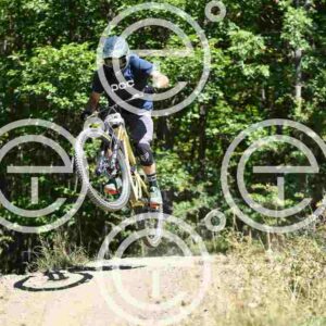 NIC_7092_tn