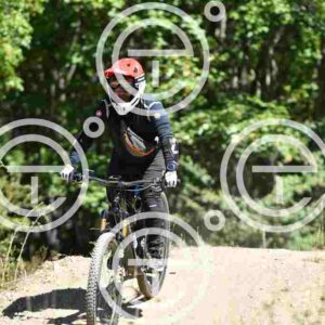 NIC_7144_tn