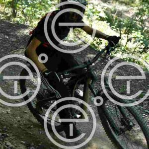 NIC_7220_tn