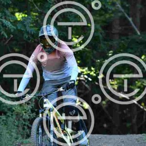 NIC_7383_tn