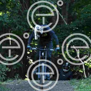 NIC_7389_tn