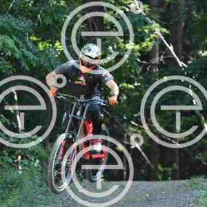 NIC_7458_tn