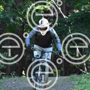 NIC_7470_tn