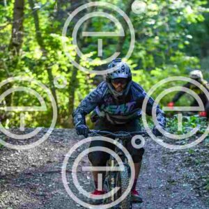 NIC_7506_tn
