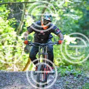 NIC_7595_tn