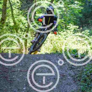 NIC_7704_tn