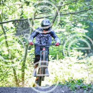 NIC_7756_tn