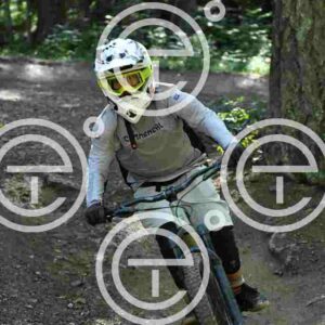 NIC_7801_tn