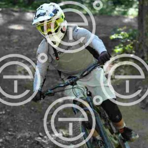 NIC_7802_tn