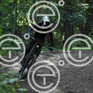 NIC_7809_tn