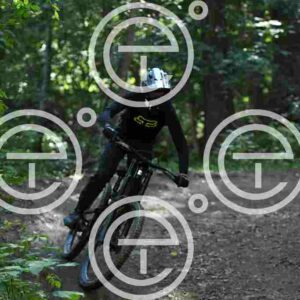 NIC_7810_tn