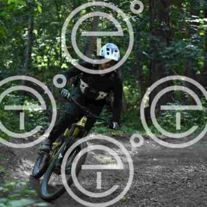 NIC_7816_tn