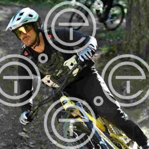 NIC_7822_tn
