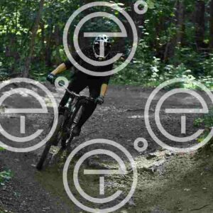 NIC_7824_tn