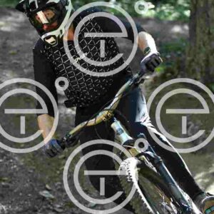 NIC_7830_tn