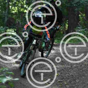 NIC_7848_tn