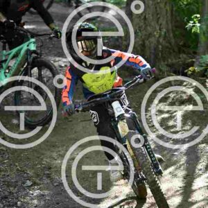 NIC_7851_tn