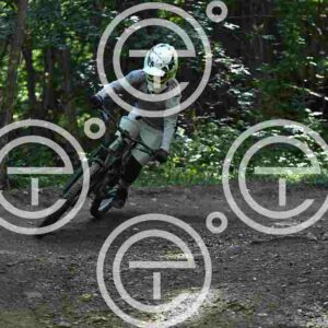 NIC_7882_tn