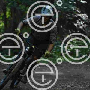 NIC_7904_tn