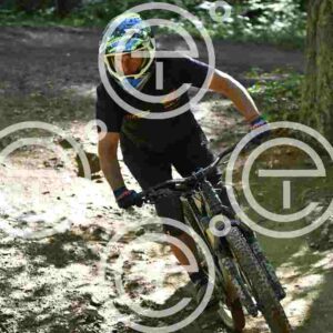 NIC_7923_tn