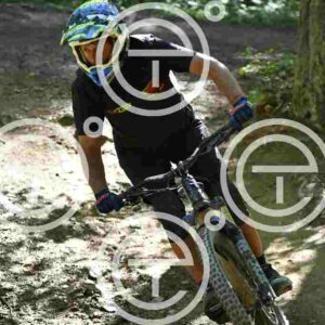 NIC_7924_tn