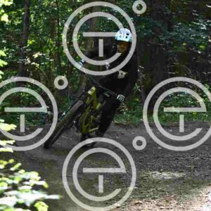 NIC_7931_tn