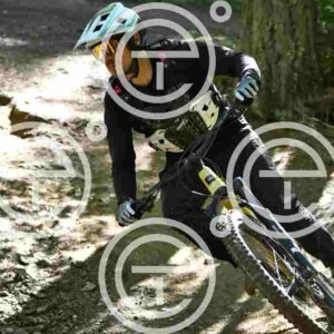 NIC_7936_tn