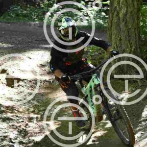 NIC_7942_tn