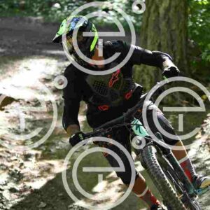 NIC_7944_tn