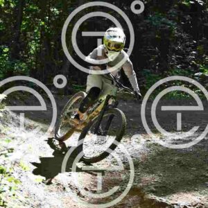 NIC_7970_tn