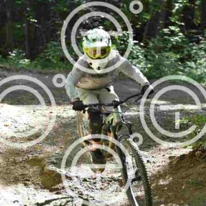 NIC_7971_tn