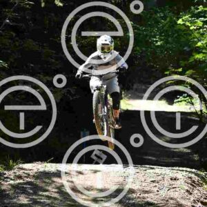 NIC_7979_tn