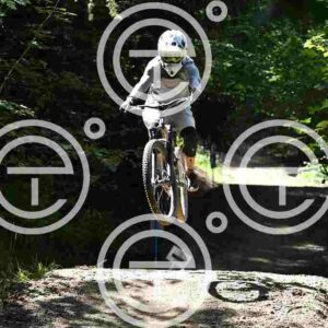 NIC_7980_tn