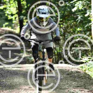 NIC_8046_tn