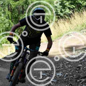 NIC_8298_tn