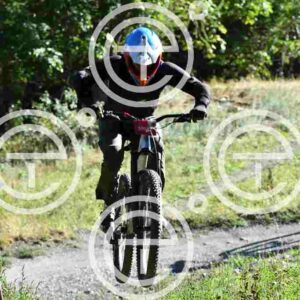 NIC_8337_tn