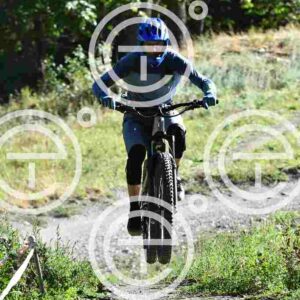 NIC_8348_tn