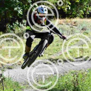 NIC_8353_tn
