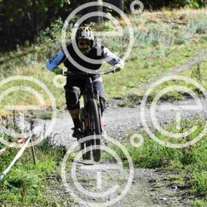 NIC_8425_tn