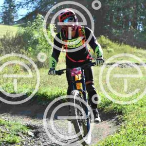NIC_8490_tn