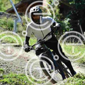 NIC_8563_tn
