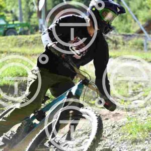 NIC_8574_tn