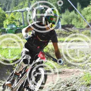 NIC_8616_tn