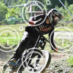 NIC_8669_tn