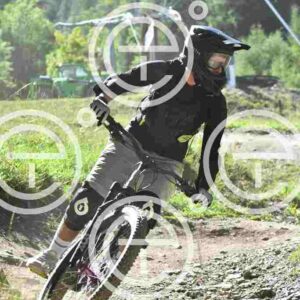 NIC_8690_tn