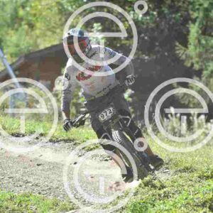 NIC_8700_tn