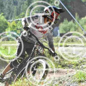 NIC_8704_tn