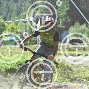 NIC_8708_tn