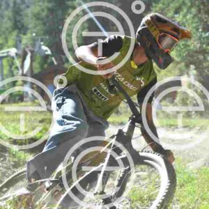 NIC_8711_tn