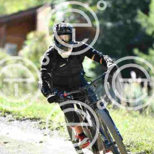 NIC_8732_tn